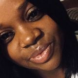 Kimoi from Waterbury | Woman | 37 years old | Cancer