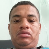 Juvenilsonolhz from Bertioga | Man | 35 years old | Libra