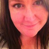 Shebah from Marinette | Woman | 34 years old | Virgo