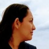 Kar from Puebla de Zaragoza | Woman | 36 years old | Gemini