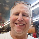 Timgraulip7 from Haddonfield | Man | 59 years old | Taurus
