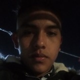 Hdez20Com from Tultepec | Man | 29 years old | Capricorn