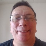 Bjamison3Xl from Blairsville | Man | 63 years old | Capricorn