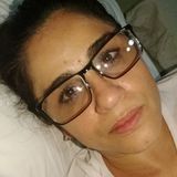 Glorys from Playa del Carmen | Woman | 55 years old | Aries