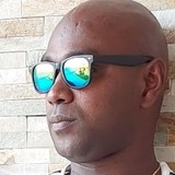Carlosalinhosw from Lerici | Man | 40 years old | Sagittarius