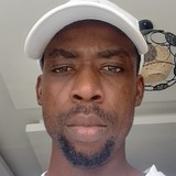Chileedanieloe from Bawshar | Man | 31 years old | Scorpio