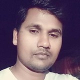 Krishna from Muscat | Man | 33 years old | Capricorn