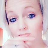 Audrey from Charleroi | Woman | 42 years old | Gemini