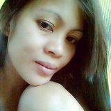 Nanie from San Mateo | Woman | 31 years old | Capricorn