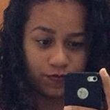 Manu from Juazeiro do Norte | Woman | 28 years old | Cancer