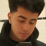 Nathaniel from Port Jefferson | Man | 26 years old | Scorpio