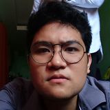 Mcoy from San Pedro | Man | 28 years old | Capricorn