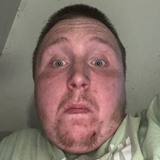 Pasqualeceramu from Bedford | Man | 26 years old | Cancer