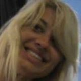 Lorena from Villa Bosch | Woman | 26 years old | Gemini