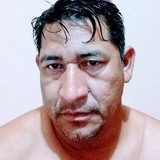 Avelinojucinvz from Primavera do Leste | Man | 49 years old | Sagittarius
