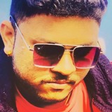 Karhalesauratg from Basmat | Man | 28 years old | Gemini