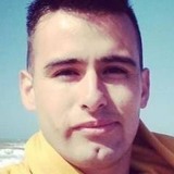Nacho from Buenos Aires | Man | 30 years old | Libra