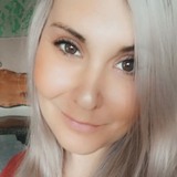 Jennife from Perchtoldsdorf | Woman | 37 years old | Cancer