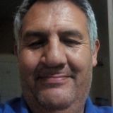 Gus from Lujan | Man | 55 years old | Cancer