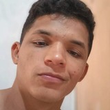 Nascimentoai7V from Buriti dos Lopes | Man | 26 years old | Scorpio
