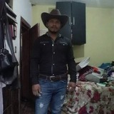 Quintorlui7G from San Marcos | Man | 34 years old | Cancer