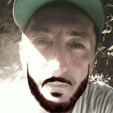Gner from Monte Alto | Man | 36 years old | Leo