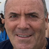 Freshtom from San Diego | Man | 68 years old | Leo