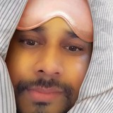 Sahil33Kq from Katihar | Man | 27 years old | Sagittarius