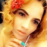 Goddess from Milwaukee | Woman | 39 years old | Sagittarius