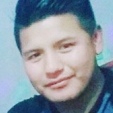 Lokito from Lima | Man | 32 years old | Taurus