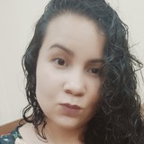 Gihh from Porto Alegre | Woman | 29 years old | Scorpio