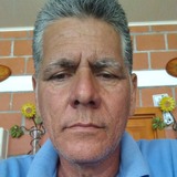 Cuadrosrodol3T from Caldas | Man | 57 years old | Sagittarius