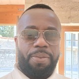 Minkojn from Toulon | Man | 43 years old | Taurus