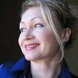 Ольга from Sevastopol' | Woman | 62 years old | Aries