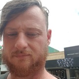 Blakewoollejk from Ingle Farm | Man | 32 years old | Aries
