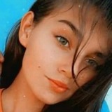 Esterteeos from Curitiba | Woman | 23 years old | Scorpio