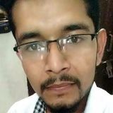 Aman from Hisar | Man | 30 years old | Cancer