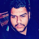 Digão from Unai | Man | 28 years old | Aquarius