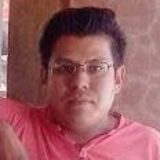 Chango from Tenancingo de Degollado | Man | 35 years old | Virgo