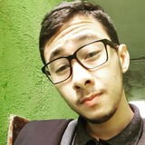 Keke from Aruja | Man | 28 years old | Aquarius