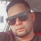 Yonathanpire8R from Limache | Man | 36 years old | Sagittarius