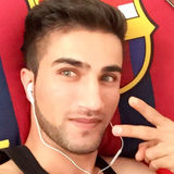 Alex from Solothurn | Man | 36 years old | Aquarius