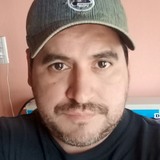 Dav59 from Salta | Man | 44 years old | Virgo