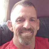 Dc35R from Alba | Man | 57 years old | Gemini
