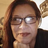 Dee from Alvin | Woman | 51 years old | Cancer