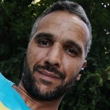 Rg46Jg from Zlin | Man | 39 years old | Scorpio