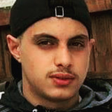 Cavaleirobryqe from Esch-sur-Alzette | Man | 23 years old | Aries