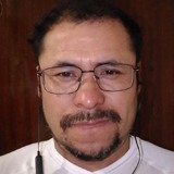 Jr36Cd from Buenos Aires | Man | 49 years old | Sagittarius
