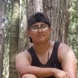 Jake from Kailua | Man | 26 years old | Sagittarius
