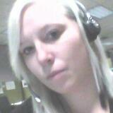 Daisy from Rochester | Woman | 27 years old | Scorpio